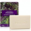 Sabonete Phebo /  Alfazema provencal 100g